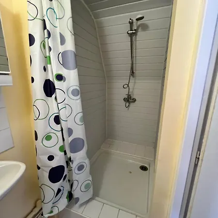 Appt 2 Pcs St Quentin Centre Saint-Quentin (Aisne)