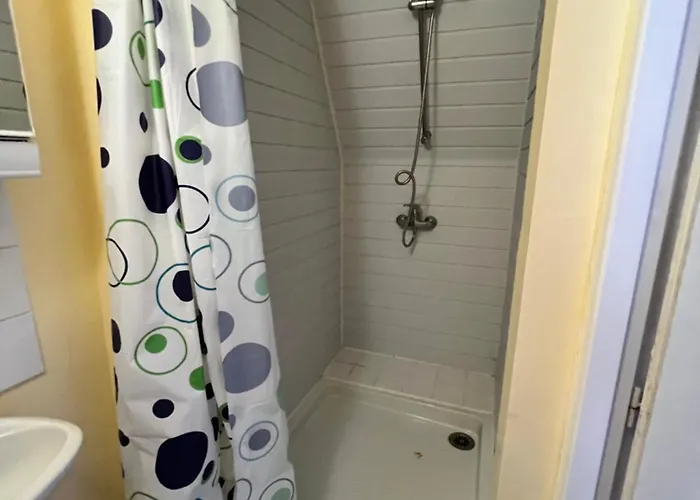 Appt 2 Pcs St Quentin Centre Saint-Quentin (Aisne)